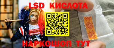 индика Обнинск