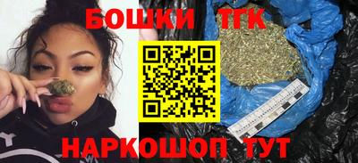 соль ск Обь