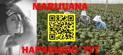ешки Новозыбков