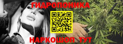 соль ск Обь