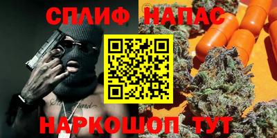 соль ск Обь