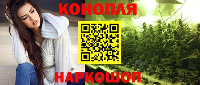 соль ск Обь