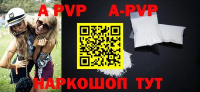 индика Обнинск