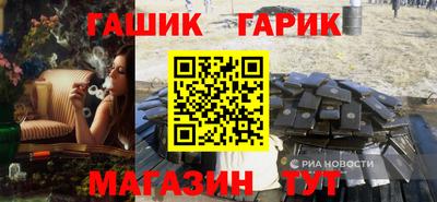 индика Обнинск